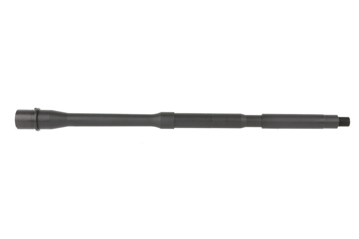Daniel Defense 16